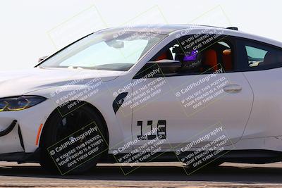 media/Mar-16-2025-Speed Ventures CVR (Sun) [[04681430d3]]/1-Red Group/Session 2 (Turn 9)/